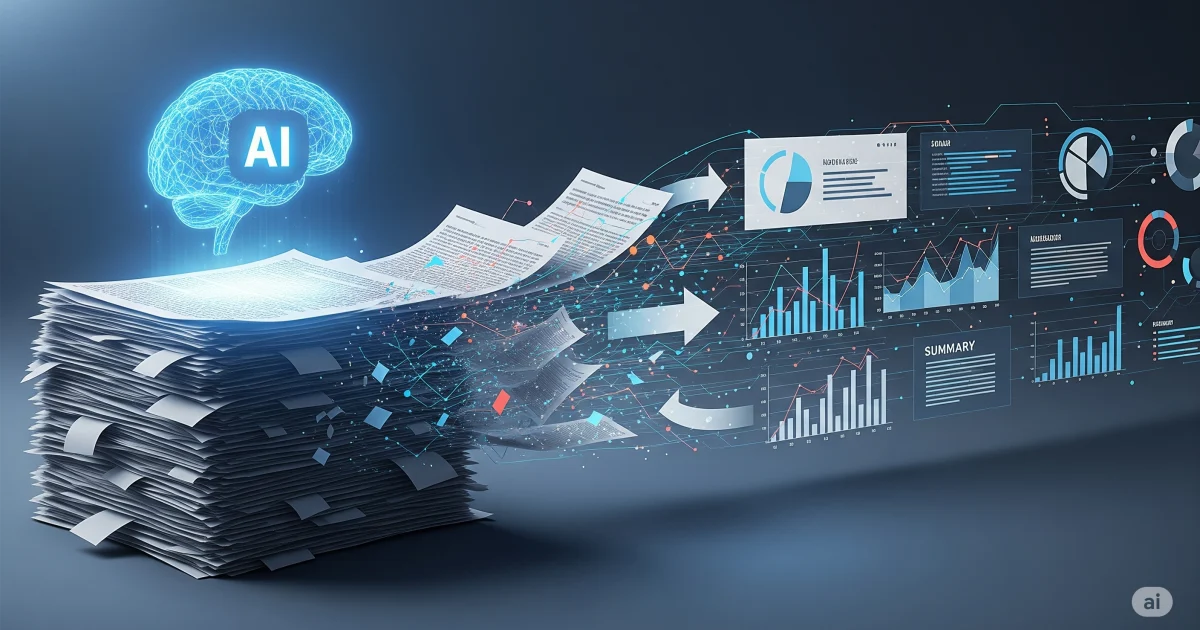 RAG Document Chat System